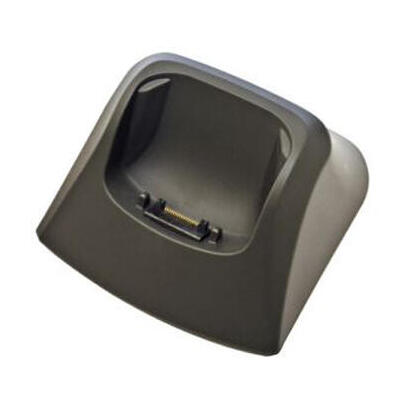 avaya-700466253-cargador-de-dispositivo-movil-telefono-negro-corriente-alterna-interior