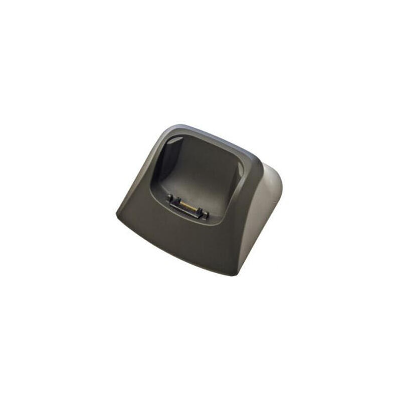 dect-handset-basic-charger-kit-european
