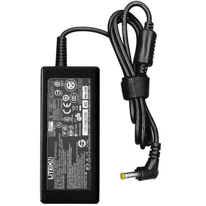 acer-ac-adaptor-65w-adaptador-e-inversor-de-corriente-interior-negro