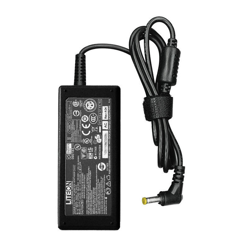 ac-adaptor-65w-19v-ac-adaptor-65w-notebook