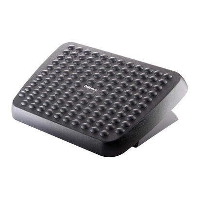 reposapies-ajustable-fellowes-ergonomico-efecto-masaje-balanceo