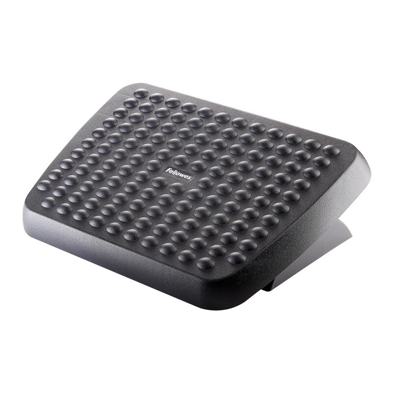 reposapies-ajustable-fellowes-ergonomico-efecto-masaje-balanceo