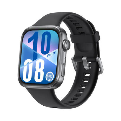 smartwatch-huawei-watch-fit-4-freebuds-se-2-blanco-negro