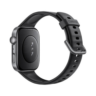 smartwatch-huawei-watch-fit-4-freebuds-se-2-blanco-negro
