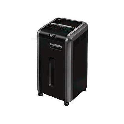 destructora-225i-corte-en-tiras-de-5-8mm-4623001-4623002