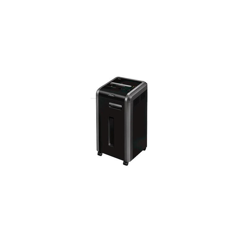destructora-225i-corte-en-tiras-de-5-8mm-4623001-4623002
