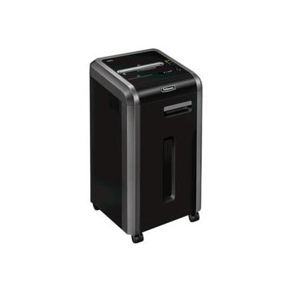 destructora-225i-corte-en-tiras-de-5-8mm-4623001-4623002
