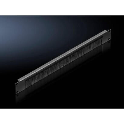 rittal-5302202-accesorio-de-bastidor-panel-de-gestion-de-cables