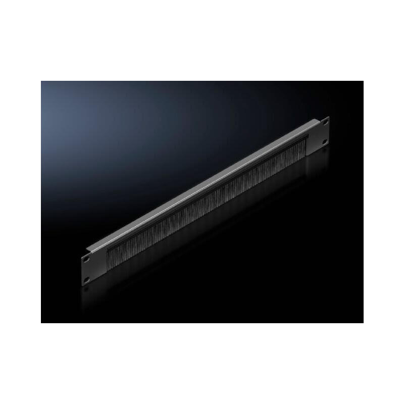 rittal-5302202-accesorio-de-bastidor-panel-de-gestion-de-cables