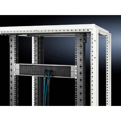 rittal-5302202-accesorio-de-bastidor-panel-de-gestion-de-cables