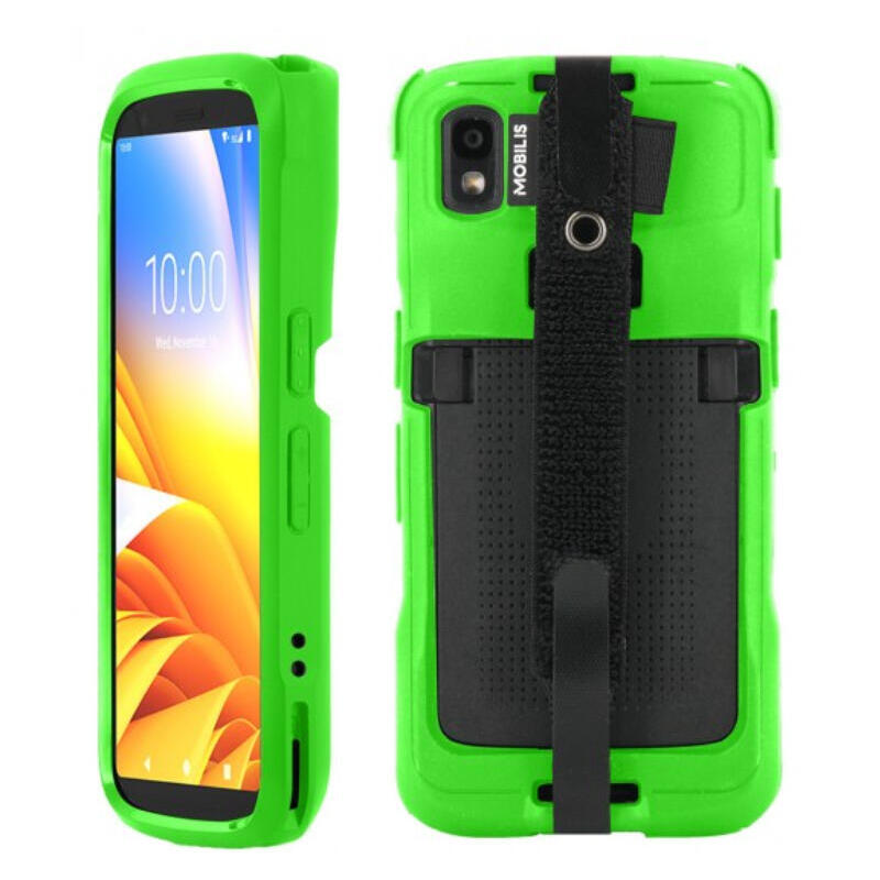 mobilis-052063-funda-y-estuche-para-ordenador-de-bolsillo-tipo-pda mobilis-052063-funda-y-estuche-para-ordenador-de-bolsillo-tipo-pda