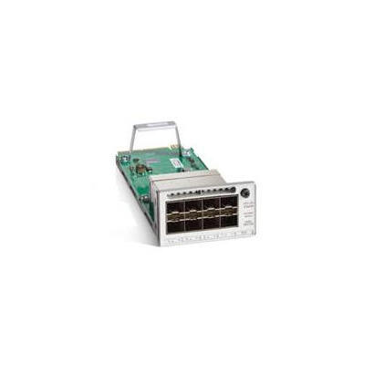 cisco-catalyst-9300-series-network-module-modulo-de-expansion-10-gigabit-sfp-x-8-reacondicionado-para-pn-c9300-24u-10e-c9300-48u