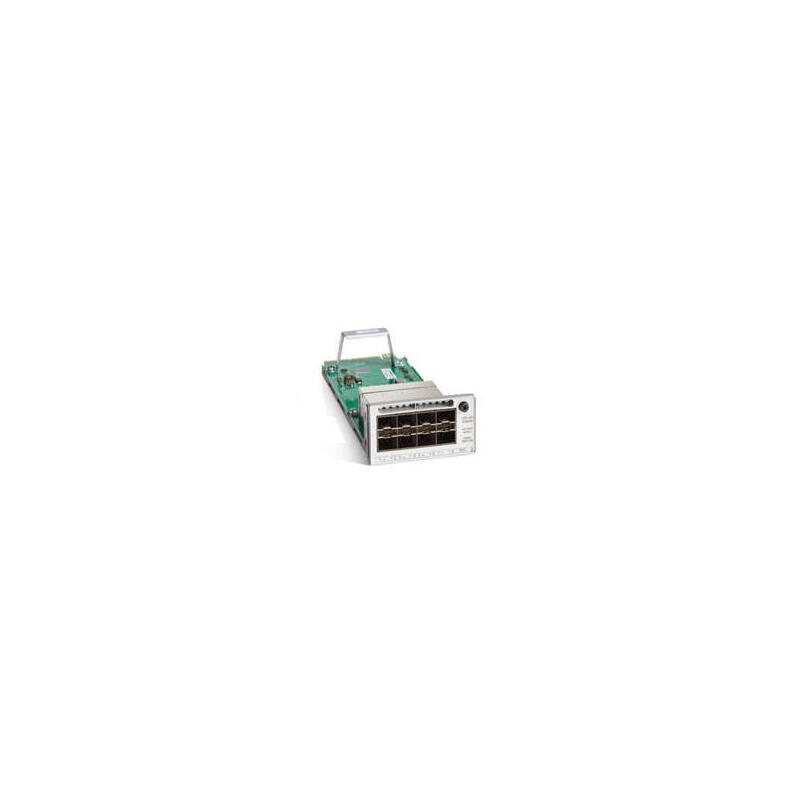 cisco-catalyst-9300-series-network-module-modulo-de-expansion-10-gigabit-sfp-x-8-reacondicionado-para-pn-c9300-24u-10e-c9300-48u