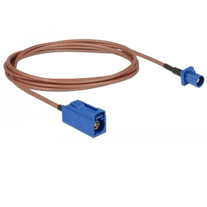 delock-cable-de-antena-fakra-c-hembra-fakra-c-macho-rg-316-18-m