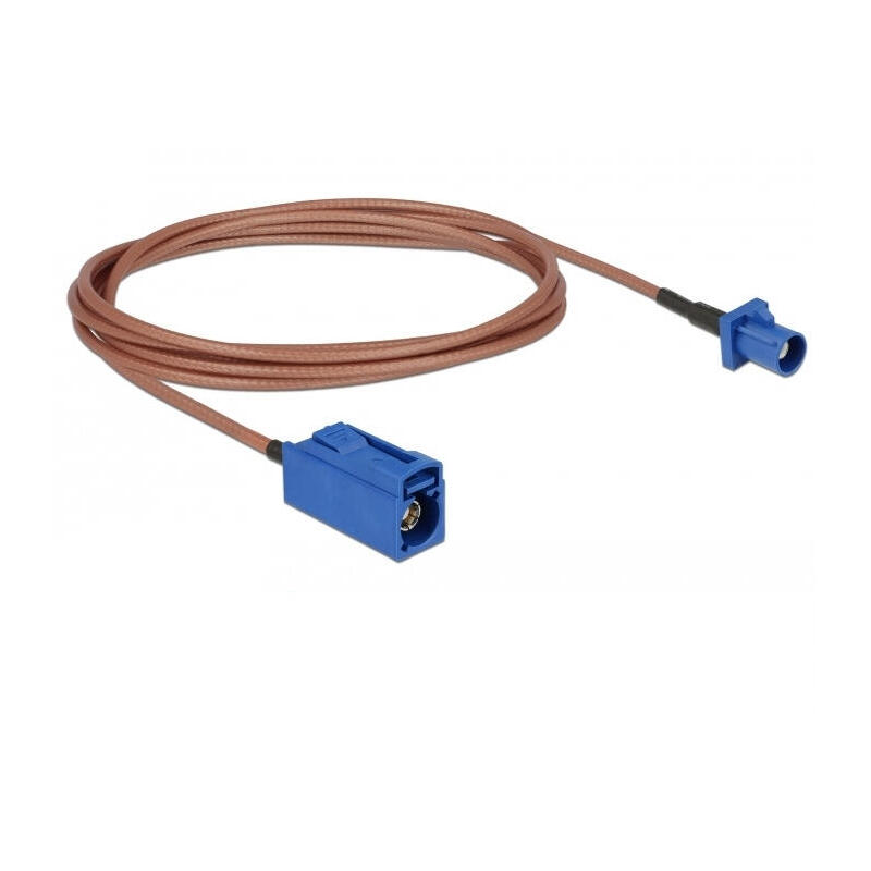 delock-cable-de-antena-fakra-c-hembra-fakra-c-macho-rg-316-18-m
