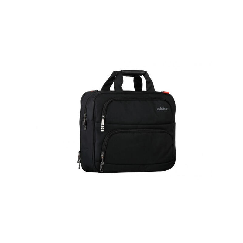 mochila-addison-316015-para-portatil-156-negro