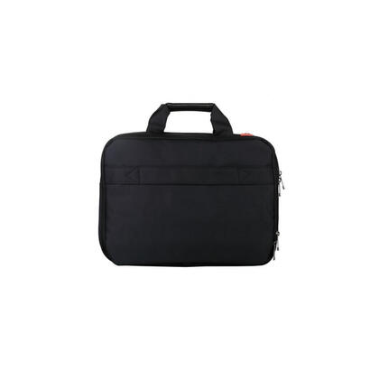 mochila-addison-316015-para-portatil-156-negro