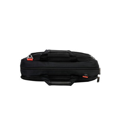 mochila-addison-316015-para-portatil-156-negro