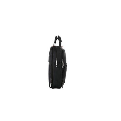 mochila-addison-316015-para-portatil-156-negro