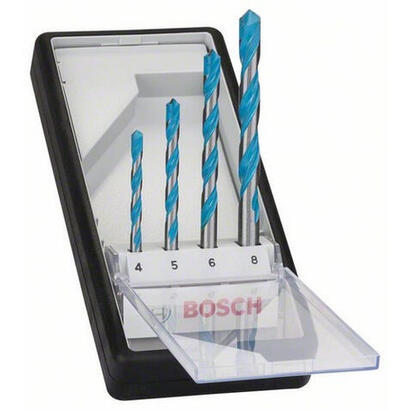 bosch-4pcs-robustline-cyl-9-multiconstruction-set-4-8mm