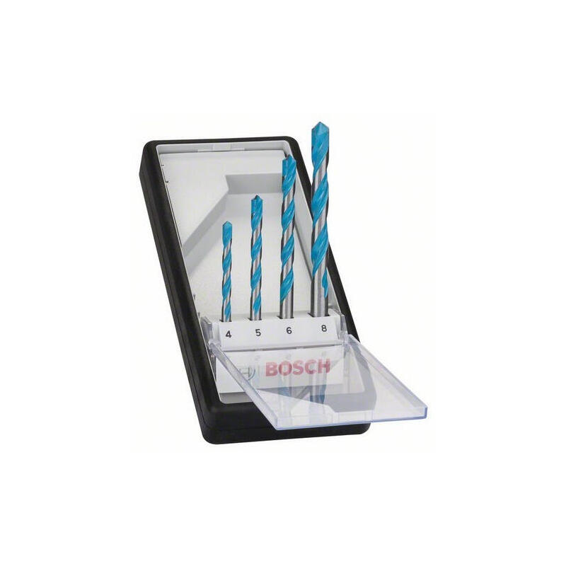 bosch-4pcs-robustline-cyl-9-multiconstruction-set-4-8mm bosch-4pcs-robustline-cyl-9-multiconstruction-set-4-8mm