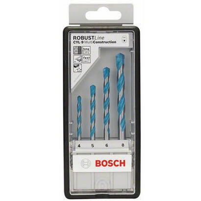 bosch-4pcs-robustline-cyl-9-multiconstruction-set-4-8mm