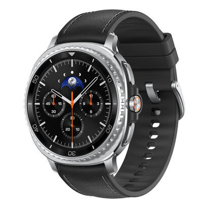 smartwatch-samsung-galaxy-watch-8-classic-l505-46mm-lte-region-west-black
