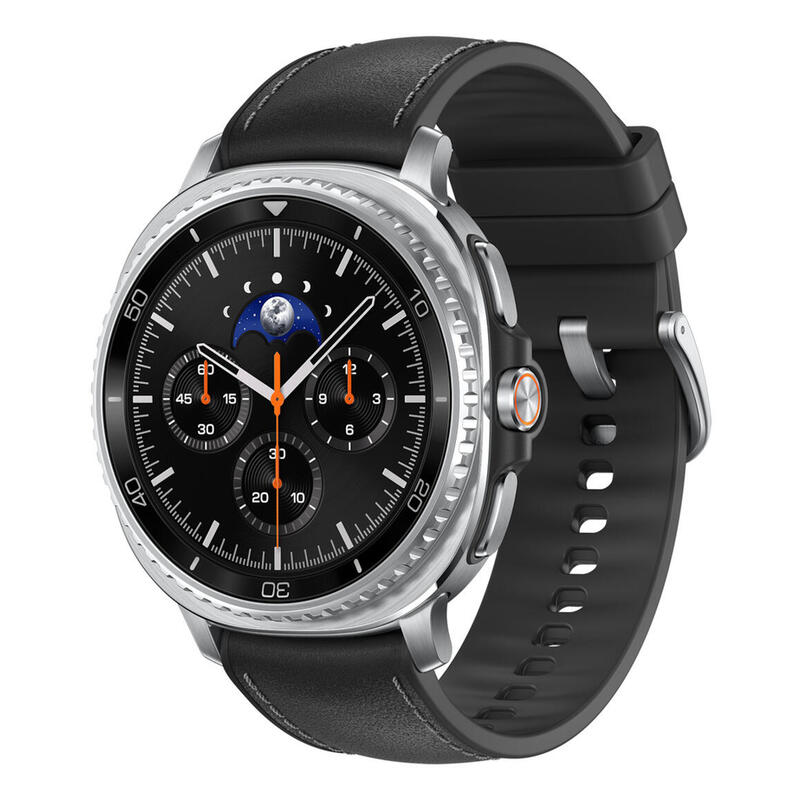 smartwatch-samsung-galaxy-watch-8-classic-l505-46mm-lte-region-west-black smartwatch-samsung-galaxy-watch-8-classic-l505-46mm-lte-region-west-black