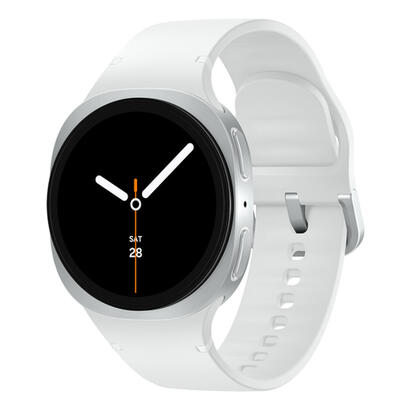 smartwatch-watch-samsung-galaxy-watch-8-l325-40mm-lte-region-west-silver