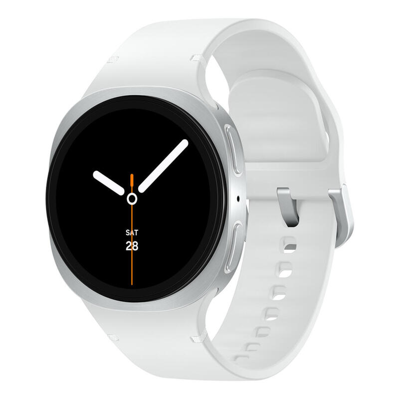 smartwatch-watch-samsung-galaxy-watch-8-l325-40mm-lte-region-west-silver smartwatch-watch-samsung-galaxy-watch-8-l325-40mm-lte-region-west-silver