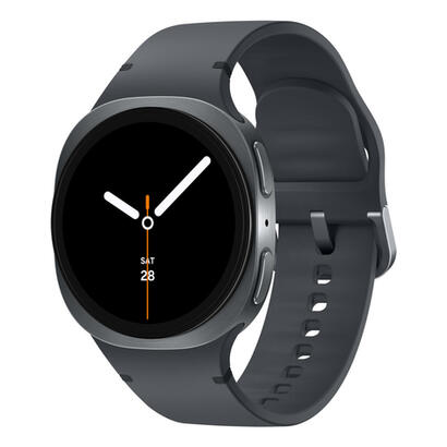 smartwatch-samsung-galaxy-watch-8-l325-40mm-lte-region-west-graphite