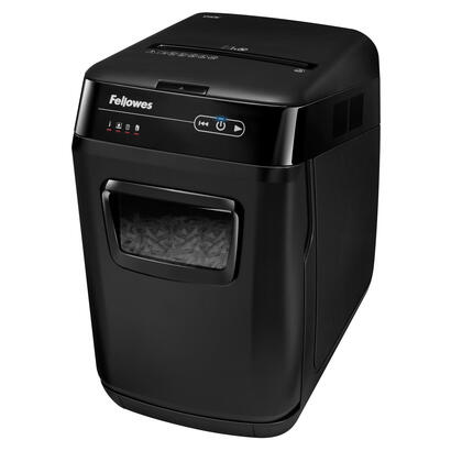 shredder-automax150c-cross-cut4680102-fellowes