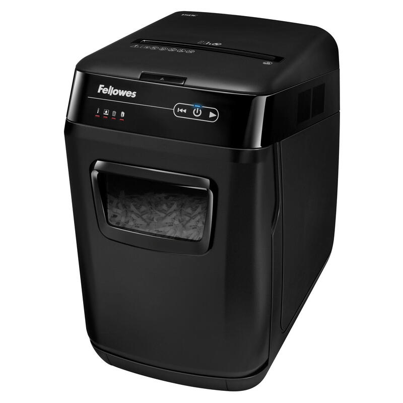 shredder-automax150c-cross-cut4680102-fellowes