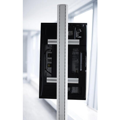 sms-smart-media-solutions-pd210002-soporte-para-pantalla-de-senalizacion-plata