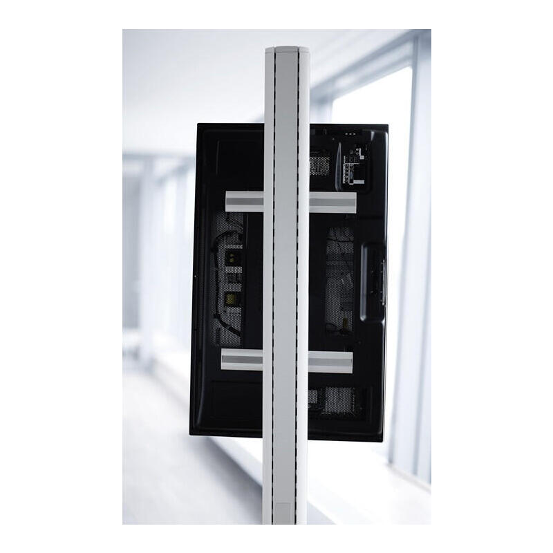 x-h-unislide-max-weight-100-kg