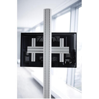 sms-smart-media-solutions-pd210002-soporte-para-pantalla-de-senalizacion-plata