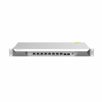reyee-high-performance-cloud-managed-hsiness-router-bis-zu-1500-clients