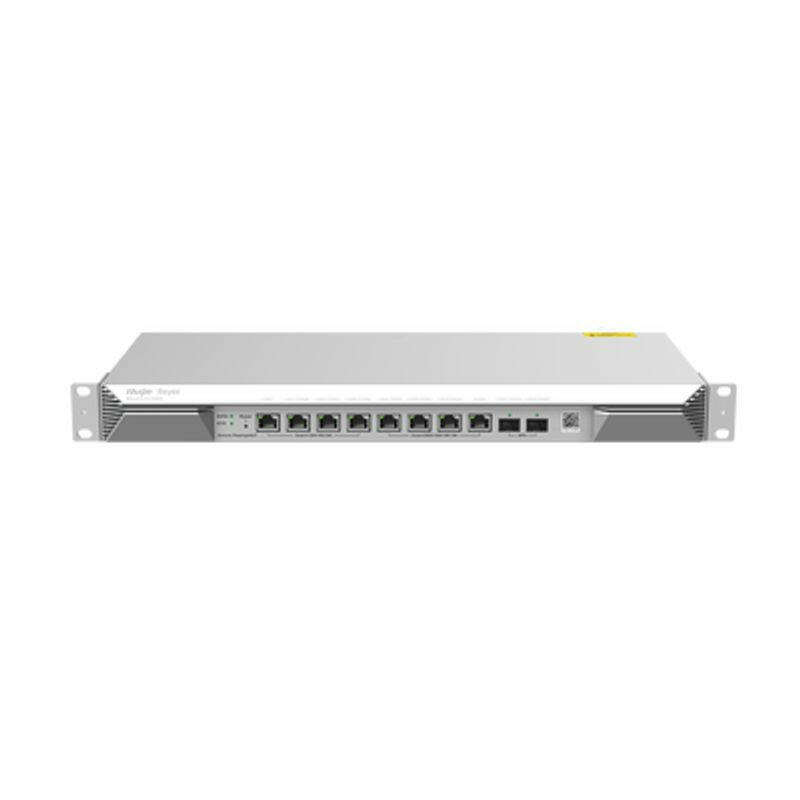 router-ruijie-reyee-rg-eg1510xs-8-puertos-rj45-2-sfp-10gigabi