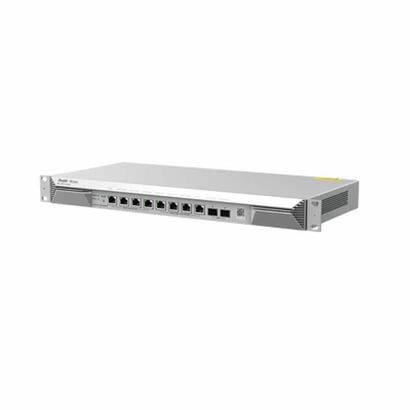 router-ruijie-reyee-rg-eg1510xs-8-puertos-rj45-2-sfp-10gigabi