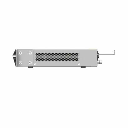 router-ruijie-reyee-rg-eg1510xs-8-puertos-rj45-2-sfp-10gigabi