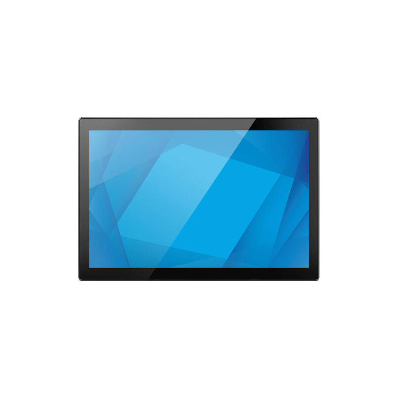 elo-touch-solutions-1304ls-pantalla-plana-para-senalizacion-digital-133-led-300-cd-m-gris-pantalla-tactil