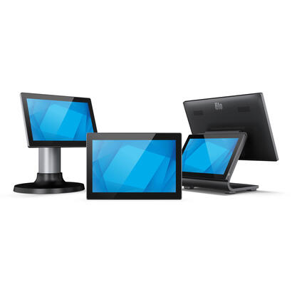 elo-touch-solutions-1304ls-pantalla-plana-para-senalizacion-digital-133-led-300-cd-m-gris-pantalla-tactil