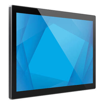 elo-touch-solutions-1304ls-pantalla-plana-para-senalizacion-digital-133-led-300-cd-m-gris-pantalla-tactil