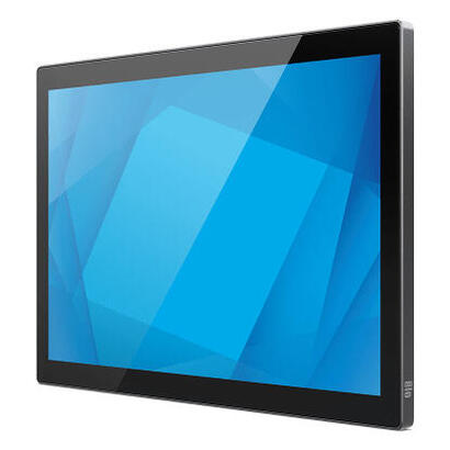 elo-touch-solutions-1304ls-pantalla-plana-para-senalizacion-digital-133-led-300-cd-m-gris-pantalla-tactil