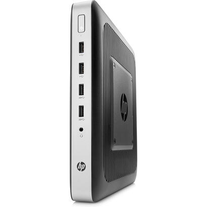 thin-client-hp-t620-amd-gx-217ga-dual-core-8gb-ram-32gb-flash-w10p-instalado-1-ano-de-garantia