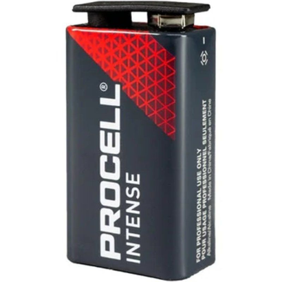 pack-de-10-pilas-duracell-procell-intense-power-durintlr61c10-9v-alcalinas