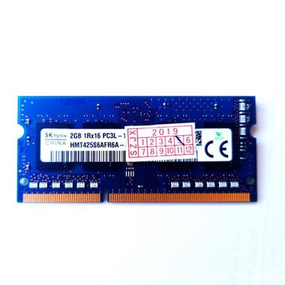 memoria-generica-ddr3l-sodimm-2gb-1600-mhz-bulk