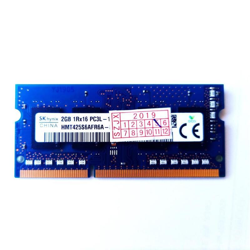 memoria-generica-ddr3l-sodimm-2gb-1600-mhz-bulk