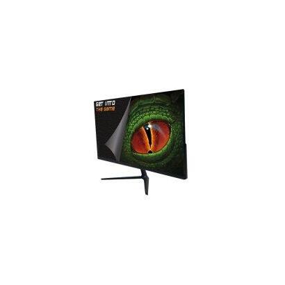monitor-22-hdmi-vga-keep-out-gaming-xgm22v5-black-fhd-120hz-1ms-250cdma-angulo-de-vision