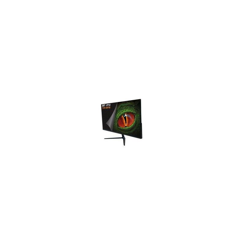 monitor-22-hdmi-vga-keep-out-gaming-xgm22v5-black-fhd-120hz-1ms-250cdma-angulo-de-vision
